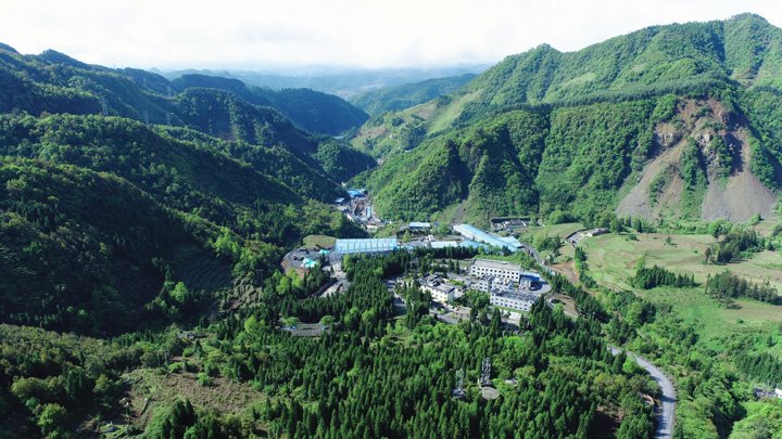 煤市震荡 企业何以破局？